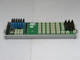 AEI F06225 REV B CIRCUIT BOARD T201602