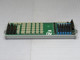 AEI F06225 REV B CIRCUIT BOARD T201602