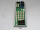 AEI F06225 REV B CIRCUIT BOARD T201602