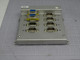 VISCOM 67.106.B.10 VEXSYS BOX T201709