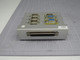 VISCOM 67.106.B.10 VEXSYS BOX T201709