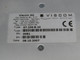 VISCOM 67.106.B.10 VEXSYS BOX T201709