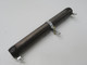 Lot of 2 Ohmite  D100K5RU  Mounted Resistor   For Sale