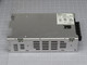 OMRON S8JX-P15024C SWITCHING POWER SUPPLY T202272
