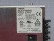 OMRON S8JX-P15024C SWITCHING POWER SUPPLY T202272