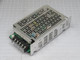 Omron  S8JX-P15024C  Switching Power Supply  For Sale