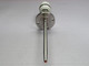 ABB V10405-P13170FL1USUXXXX04 SENSY TEMP DGS TH 02 RTD SENSOR 0-100C T203487