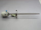 ABB V10405-P13170FL1USUXXXX04 SENSY TEMP DGS TH 02 RTD SENSOR 0-100C T203487