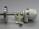 ABB V10405-P13170FL1USUXXXX04 SENSY TEMP DGS TH 02 RTD SENSOR 0-100C T203487