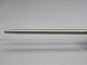 ABB V10405-P13170FL1USUXXXX04 SENSY TEMP DGS TH 02 RTD SENSOR 0-100C T203487