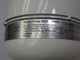 ABB V10405-P13170FL1USUXXXX04 SENSY TEMP DGS TH 02 RTD SENSOR 0-100C T203487