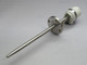 ABB  V10405-P13170FL1USUXXXX04  Sensy Temp Dgs Th 02 Rtd Sensor 0-100c  For Sale