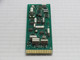 ET 63-152X CIRCUIT BOARD T203299