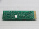 ET 63-152X CIRCUIT BOARD T203299