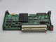 YASKAWA DF9200676-D0N JANCD-MRY01B-1 CONTROL BOARD T203554