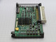 YASKAWA DF9200676-D0N JANCD-MRY01B-1 CONTROL BOARD T203554