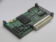 Yaskawa  DF9200676-D0N JANCD-MRY01B-1 Control Board  For Sale