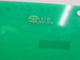 ECOTEK PS-3 CARD T192967