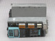 SIEMENS 6SL3210-1PB13-0AL0 POWER MODULE PM240-2 T207601