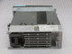 SIEMENS 6SL3210-1PB13-0AL0 POWER MODULE PM240-2 T207601