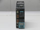 SIEMENS 6SL3210-1PB13-0AL0 POWER MODULE PM240-2 T207601