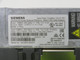 SIEMENS 6SL3210-1PB13-0AL0 POWER MODULE PM240-2 T207601