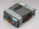 Siemens  6SL3210-1PB13-0AL0  Power Module PM240-2  For Sale