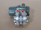 YOKOGAWA 11F-SHK4/FMF1/TBR/BR2/TP-W PRESSURE TRANSMITTER T209912