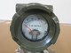 YOKOGAWA 11F-SHK4/FMF1/TBR/BR2/TP-W PRESSURE TRANSMITTER T209912
