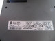 ALLEN BRADLEY 1746-A7 SLC 500 I/O CHASSIS WITH 7 SLOTS T209107