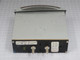 GE NA804 AC KILOWATT METERMASTER PANEL METER T202298