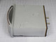 GE NA804 AC KILOWATT METERMASTER PANEL METER T202298
