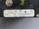 GE NA804 AC KILOWATT METERMASTER PANEL METER T202298