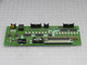 XEIKON SAP041455 CIRCUIT BOARD T208639