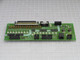 XEIKON SAP041455 CIRCUIT BOARD T208639