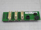 40225550151 07440339 PLC CIRCUIT BOARD T200397