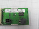 40225550151 07440339 PLC CIRCUIT BOARD T200397