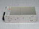 MEAN WELL MSP-600-12 OPEN / ENCLOSED FRAME AC-DC POWER SUPPLIES T202382