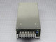 MEAN WELL MSP-600-12 OPEN / ENCLOSED FRAME AC-DC POWER SUPPLIES T202382