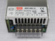 MEAN WELL MSP-600-12 OPEN / ENCLOSED FRAME AC-DC POWER SUPPLIES T202382