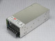 Mean Well  MSP-600-12  Open / Enclosed Frame AC-DC Power Supplies  For Sale