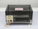BALDOR RGA1260 BREAKING RESISTOR ASSY T200973