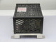 BALDOR RGA1260 BREAKING RESISTOR ASSY T200973