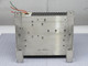 BALDOR RGA1260 BREAKING RESISTOR ASSY T200973