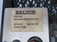 BALDOR RGA1260 BREAKING RESISTOR ASSY T200973
