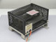 Baldor  RGA1260  Breaking Resistor Assy  For Sale