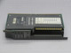 ALLEN BRADLEY 1771-ASB UNIVERSAL REMOTE PLC T203414