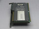 ALLEN BRADLEY 1771-ASB UNIVERSAL REMOTE PLC T203414