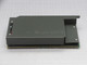 ALLEN BRADLEY 1771-ASB UNIVERSAL REMOTE PLC T203414