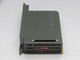 ALLEN BRADLEY 1771-ASB UNIVERSAL REMOTE PLC T203414